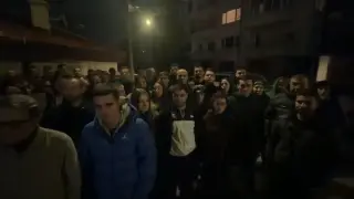 Г-н Михайлов, ти нямаш качества да бъдеш пазвантин на зеленчуковата градина на Борисов!
