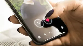 Двойка от Кубрат оплитала в любовни мрежи турци в Белгия, арестуваха ги