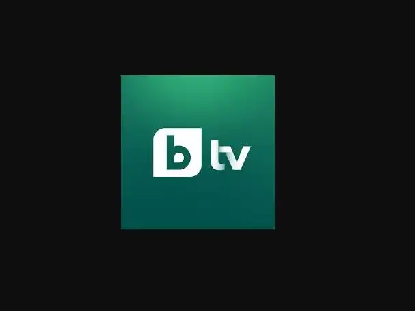 Огромна изненада в bTV, ключов човек си тръгва