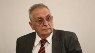 Владо Перев: Северна Македония няма воля да защити правата на българите, властта работи за „Сръбски свят“
