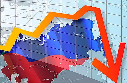 Руски икономисти: Системна банкова криза