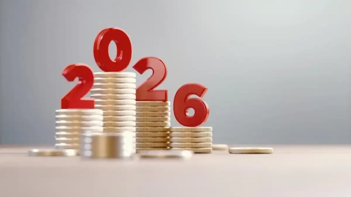 Голям експерт каза кое е по-притеснително от Бюджет 2026