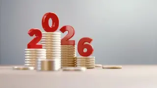 Голям експерт каза кое е по-притеснително от Бюджет 2026