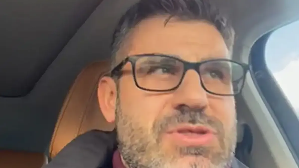 Кузман Илиев намекна, че ставаме тотално зависими от Турция заради...