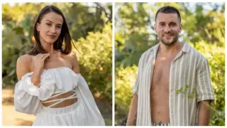 Виктор избяга от Дениз: изплуваха шокиращи порно видеа, които преобърнали връзката им Снимки 18+