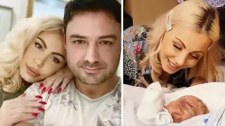 Замесиха Камелия в бебешки пазар?! Цветин побесня от „критската измислица“