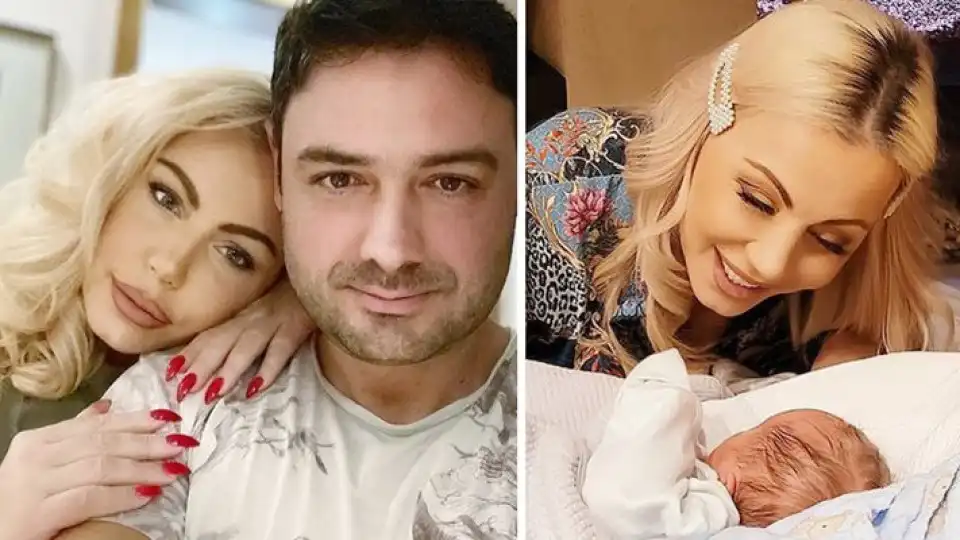 Замесиха Камелия в бебешки пазар?! Цветин побесня от „критската измислица“