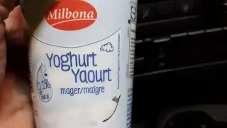 Гурбетчия: Храните в Англия са по-евтини от тези в ЕС