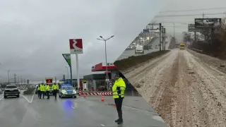 Терзиев е бесен: Това е недопустимо Снимки