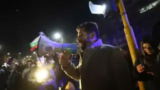 Бивш МВР шеф изобличи голямата беля на Кирил Петков, отправи страшно предупреждение