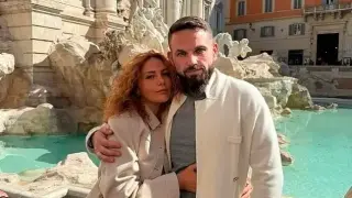 Изтезания, бетонен саркофаг и изчезнали милиони: Разплетоха ужасната смърт на крипто двойката, отвлечена в Дубай 18+