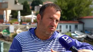 По Северното Черноморие такъв кошмар не помнят от години