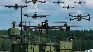 BILD разкри нова стратегия на ВСУ на фронта