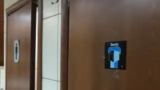 Кофти грешка: Превърнаха момче в… момиче!