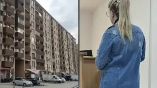 Мнима хазяйка с фалшиво име измъкна доста пари от студенти, ето какво ѝ се случи