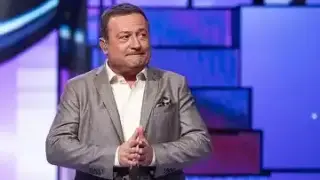 Рачков се просълзи! Най-накрая получи признанието, за което мечтаеше Снимки