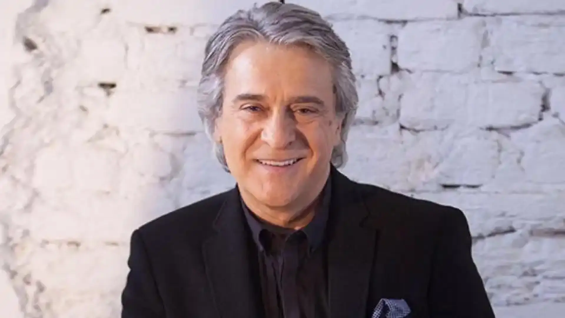 Орлин Горанов влезе в рицарския орден – титла, с която само най-великите се хвалят