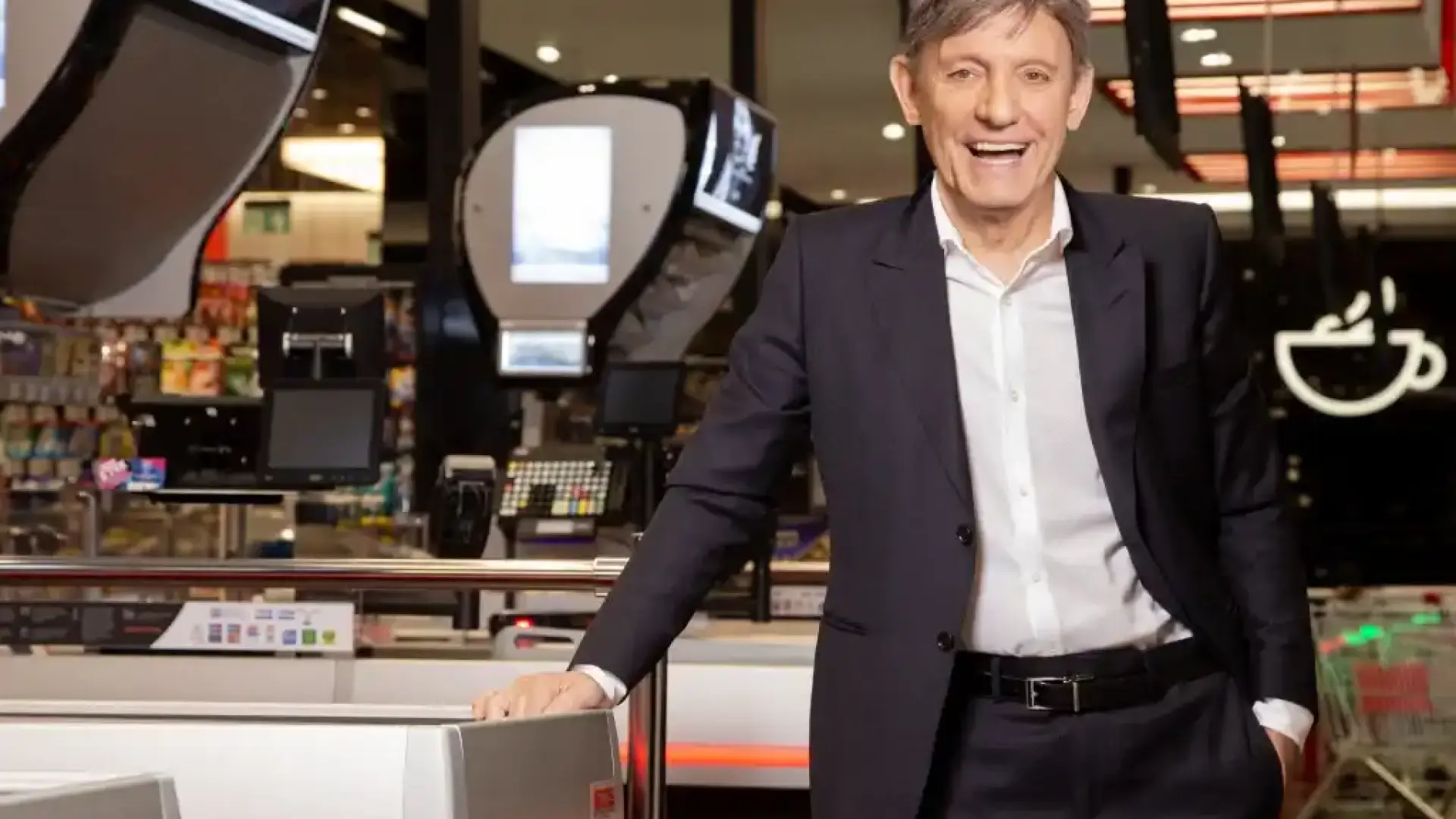 Скръбна вест! Почина основателят на „Фантастико“