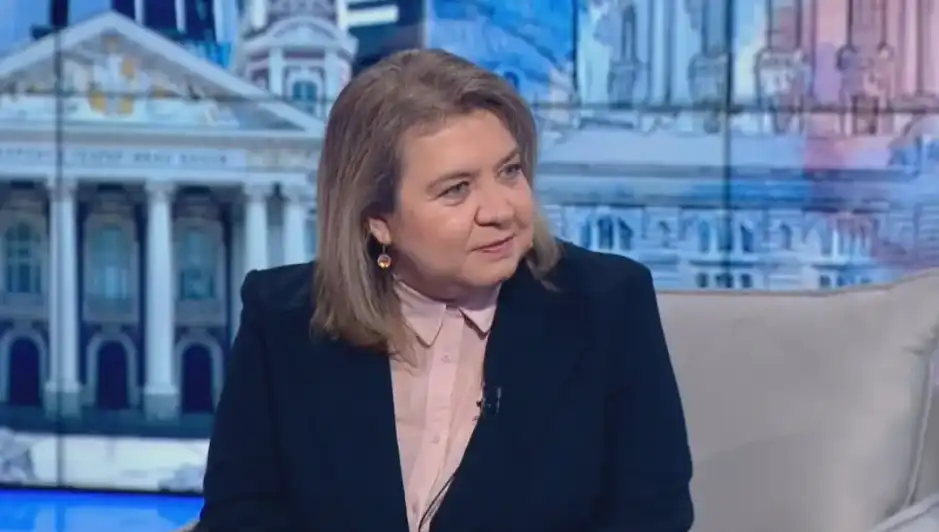 Наталия Киселова каза каква заплаха идва от Близкия изток
