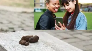 Нона Йотова за зомбираните Gen Z: Дай! Дай ми пари! Дай ми пари за качествена…