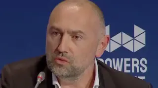 Каримански: Нямаше смисъл от изтеглянето на бюджета - почти същият е