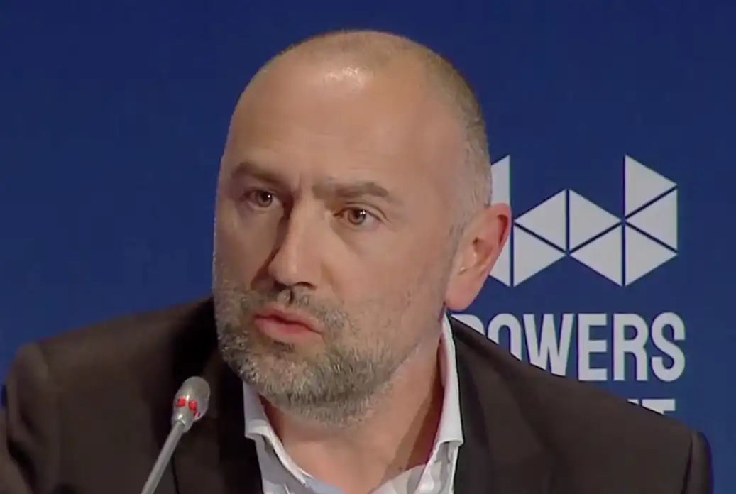 Любомир Каримански: Индексираме заплати в сектори с вече 70% ръст