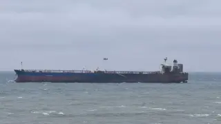 Извънредни новини за блокираните на руския танкер край Ахтопол моряци
