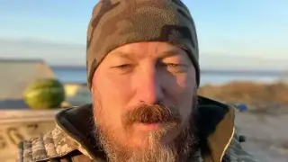 Анушка вече разля маслото: Русия обяви Мадяр за международно издирване, предизвиквайки реакцията му