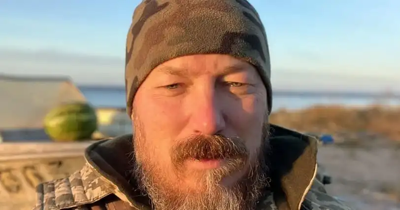 Анушка вече разля маслото: Русия обяви Мадяр за международно издирване, предизвиквайки реакцията му
