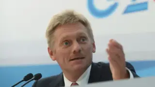 Кремъл доволен: САЩ вече не наричат Русия "пряка заплаха", а...