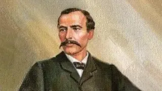 Георги Раковски – човекът, който написа идеологията на свободата
