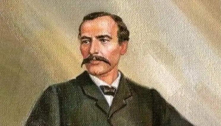 Георги Раковски – човекът, който написа идеологията на свободата