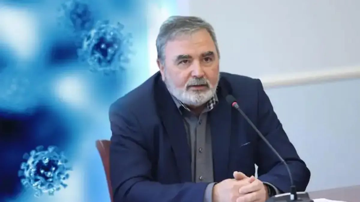 Грипът превзе България: Доц. Кунчев с предупреждение преди празниците