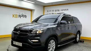 Обичана от много българи корейска автомарка се завръща в Европа