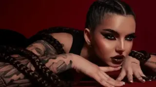 Ергенката Валерия Дакова изненада с новина: Сгоди се за... Снимки