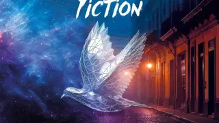 Между реалността и фантазията - деветият албум на Intelligent Music Project "Fiction"