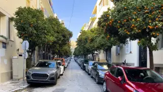 Как паркират на Балканите: такси, зони и правила в шест столици