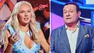 Нови искри прехвърчаха между Рачков и Мария: Той призна какви ги е вършила на матрака му