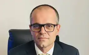 КЗП със засилени проверки по повод цените на техническите прегледи  на автомобилите