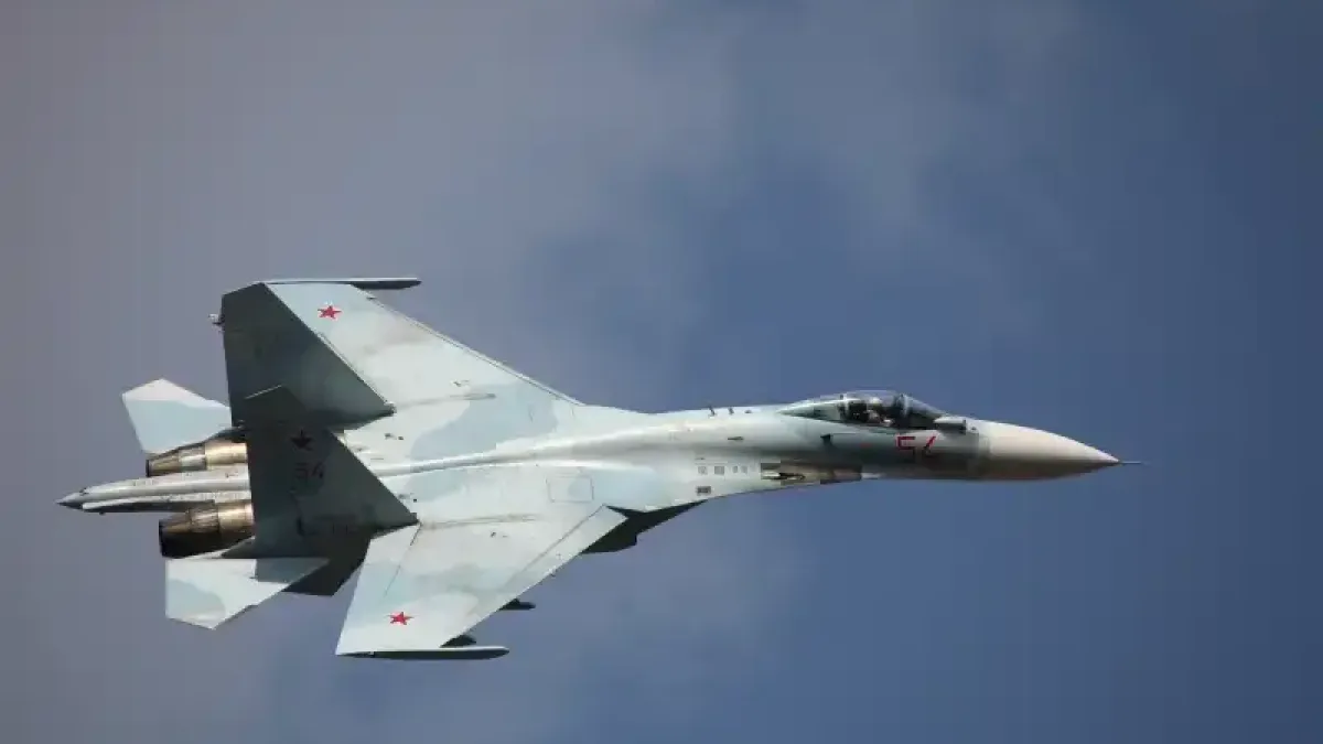 Загина висш украински военен