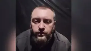 "По мен стреляха нашите, Слава на Украйна": край Покровск пленени руснаци прогледнаха, оцелявайки под огъня на Русия