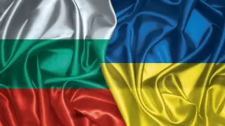 България плаща €1,2 млрд. гаранция при отпускане на заем за Киев от руски активи