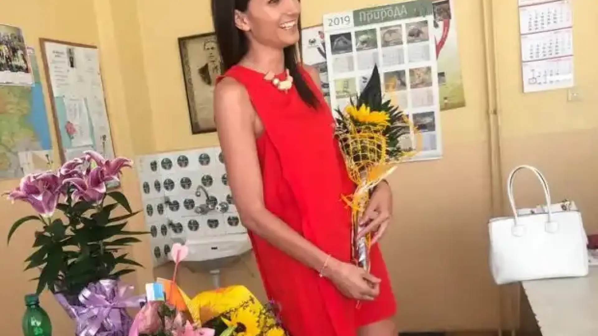 Новият бюджет прави учителите по-богати, ето с колко