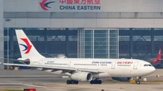 Авиокомпания пусна най-дългия директен полет в света Видео