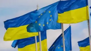 ЕС прие програма EDIP с 300 млн. евро за украинската отбрана