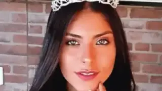 Топ красавицата Камила се промени тотално, вече не е модел Снимки