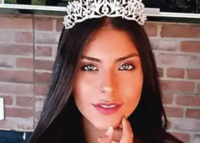 Топ красавицата Камила се промени тотално, вече не е модел Снимки