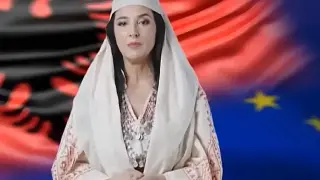 Експериментът на Албания с AI-министър приключи със скандал