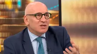 Хампарцумян призна: Тези евро в цяла Европа не ги обичат