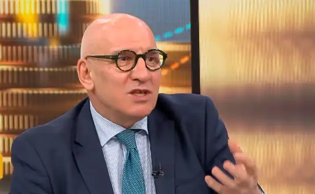 Хампарцумян алармира: Това решение може да завърши плачевно!